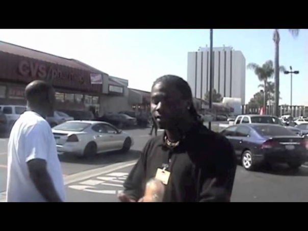 Compton