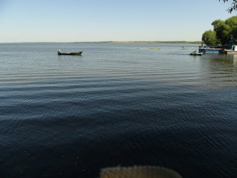 Учитель и