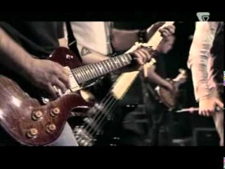 3 Doors Down  - Not Enough