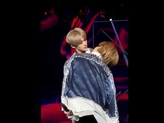 I'm dead guys! Minsung