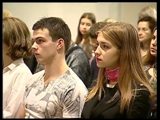 Сокровище, сокрытое на поле (Алексей Ледяев), .