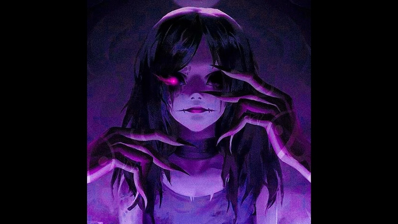 FREE FOR PROFIT shadowraze x zxcursed x dota rap type beat