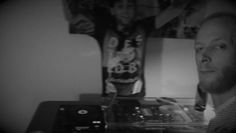 Serious beats, Serious beer, Serious