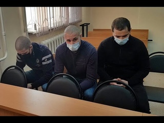 Ды уж😏
Довели женщину до истерики и даже о последствиях не задумывались.
Слов нет, одни эмоции.