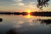 капенское водохранилище курская область. капенское водохранилище железногорск. водохранилище копенки курская область. копенки водохранилище железногорск. копенки водохранилище железногорск.