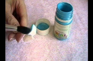 Как сделать обувь для кукол How to make shoes for doll