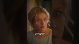 Валентина Семёновна#fyp #shorts #reels #youtube